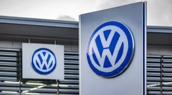 Volkswagen Eylül 2023 Fiyat Listesi: Yeni Golf Gti’ın Fiyatı Açıklandı