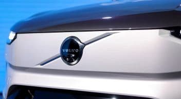 Volvo, Dizel Otomobil Üretimini Durduruyor!