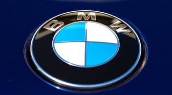 Bmw, Tesla’nın Şarj İstasyonlarını Kullanacak