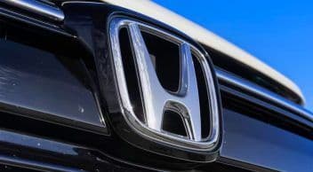 Honda’nın Ekim Ayı Kampanyası: Civic Sedan Executive+ ve Hr-V E:hev