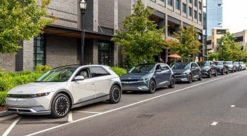 Hyundai Ekim 2023 Fiyat Listesi Açıklandı