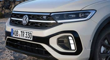 Volkswagen Ekim 2023 Fiyat Listesi Açıklandı