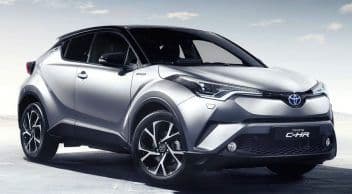 Toyota Ekim 2023 Fiyat Listesi: Toyota’dan Ekim Ayına Özel Kampanya!