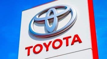 Toyota’nın 6 Fabrikasında Üretim Durdu!