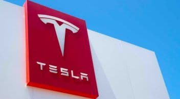 Tesla’nın 2023 Üçüncü Çeyrek Finansal Sonuçları Açıklandı