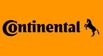 Continental, Otomotiv Bölümünde Binlerce İşçiyi Çıkarmayı Planlıyor