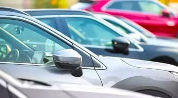 Otomotiv Sektörü Ekim Ayında Rekor Satışlar Gerçekleştirdi
