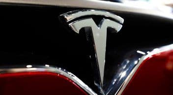 Tesla’nın Otopilot Sistemine İlişkin Davası Sonuçlandı
