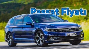 Volkswagen Aralık 2023 Fiyat Listesi Açıklandı: Tüm Modellere Zam Geldi!