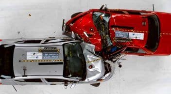 Daihatsu’nun Hatalı Testlerinde Skandal Büyüyor: Toyota, Mazda ve Subaru Üretimi Durdurdu