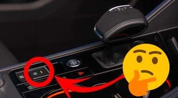 Elektronik Park Freni (Ebp) Nedir, Nasıl Çalışır?