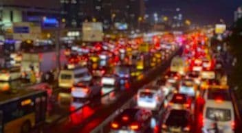 2024 İçin Zorunlu Trafik Sigortası Primi Artış Oranı Belli Oldu