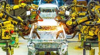 2023 Ocak-Kasım Dönemi Otomotiv İstatistikleri Açıklandı
