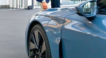 2023’Te En Çok Araba Satan Markaları: En Çok Satılan Otomobiller!