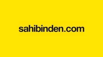 Erişim Sorunuyla İlgili Sahibinden.com Resmi Açıklama Yaptı!
