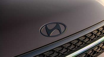 Hyundai ve Kia’nın 2024 Satış Stratejileri