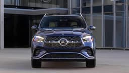 Mercedes 2024 Fiyat Listesi: Mercedes-Benz Ocak Ayı Fiyatları