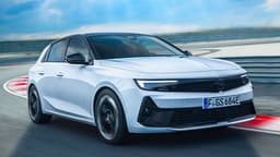 Opel Astra Kasa Kodları ve Üretim Yılları