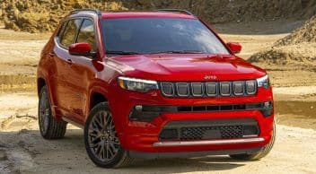 Jeep Mart 2024 Fiyat Listesi: 2024 Jeep Fiyatları