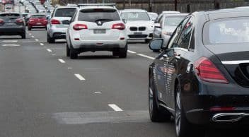 Zorunlu Trafik Sigortasında Yeni Uygulama Başlıyor!