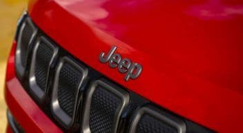 Jeep’ten Mart Ayına Özel Kampanyalar: Avenger, Compass ve Renegade!