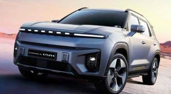 Ssangyong 2024 Mart Fiyat Listesi: 2024 Ssangyong Fiyatları