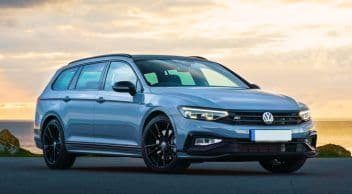 Volkswagen Nisan 2024 Fiyat Listesi: 2024 Volkswagen Fiyatları