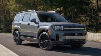 Hyundai Haziran 2024 Fiyat Listesi Açıklandı