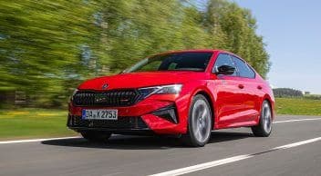 Skoda Ağustos 2024 Fiyat Listesi Açıklandı