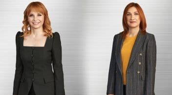 Stellantis’e Üst Düzey Atama!