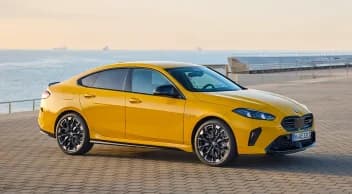 Bmw 2025 Fiyat Listesi Belli Oldu: İşte Mart Fiyatları