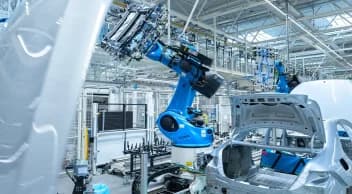 Türkiye Otomotiv Pazarı 2025 Mart Ayı Verileri Açıklandı