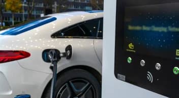 Türkiye’de Satılan Elektrikli Otomobiller ve Fiyatları (Nisan 2025)