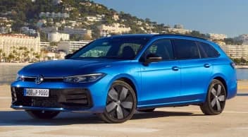 Volkswagen 2025 Fiyat Listesi Belli Oldu! Mayıs Ayı Fiyatları