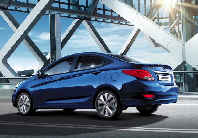 Hyundai Ekim 2026 Fiyat Listesi