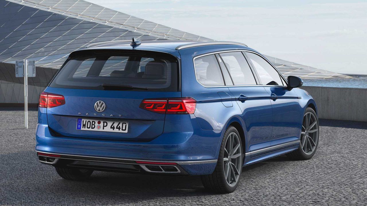 Volkswagen Ekim 2026 Fiyat Listesi