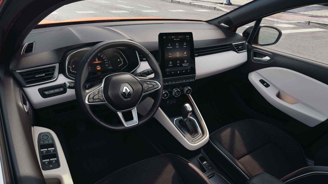 Renault Ekim 2026 Fiyat Listesi