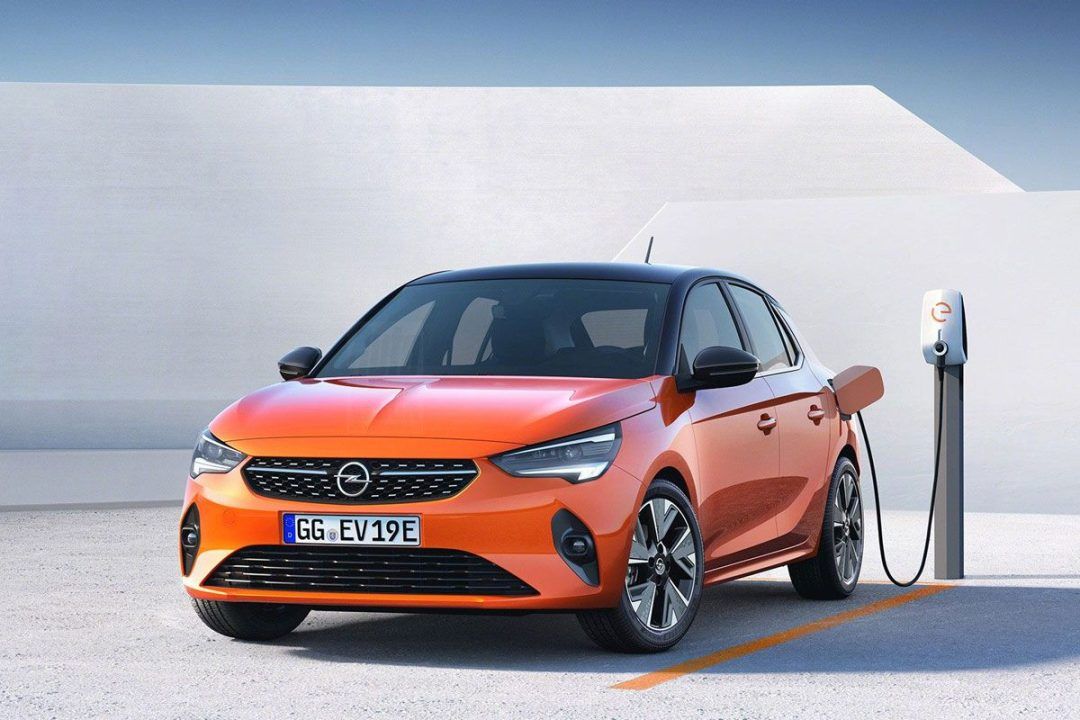 Opel Ekim 2026 Fiyat Listesi