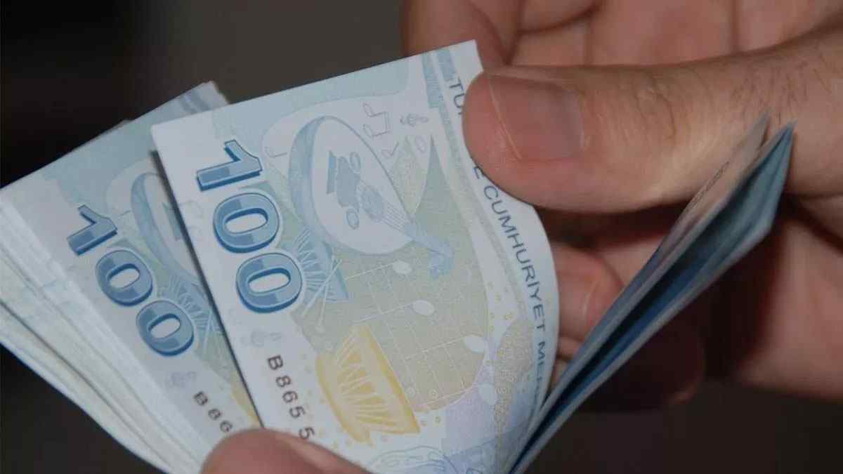 Bddk'dan Tüketici Kredileriyle İlgili Karar!