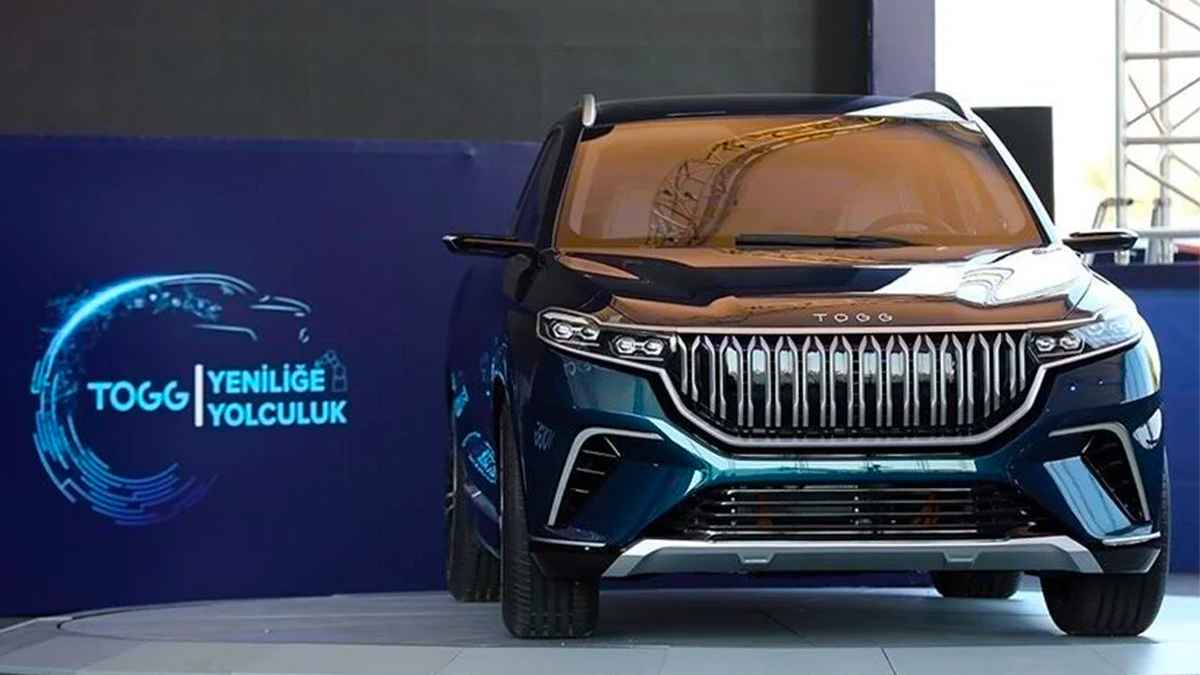 Otomobillere Ötv Düzenlemesi Geliyor