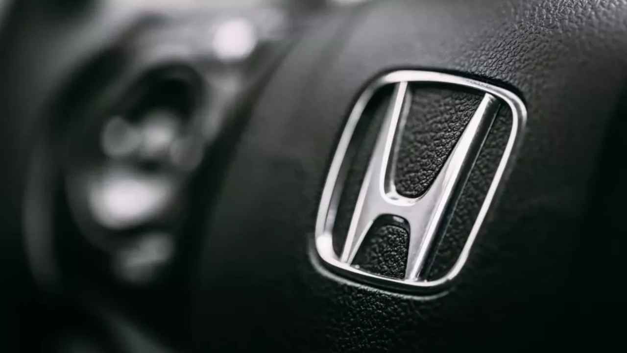 Honda Modellerinde Güvenlik Açığı Tespit Edildi: Milyonlarca Honda Hırsızlık Tehlikesi Altında!