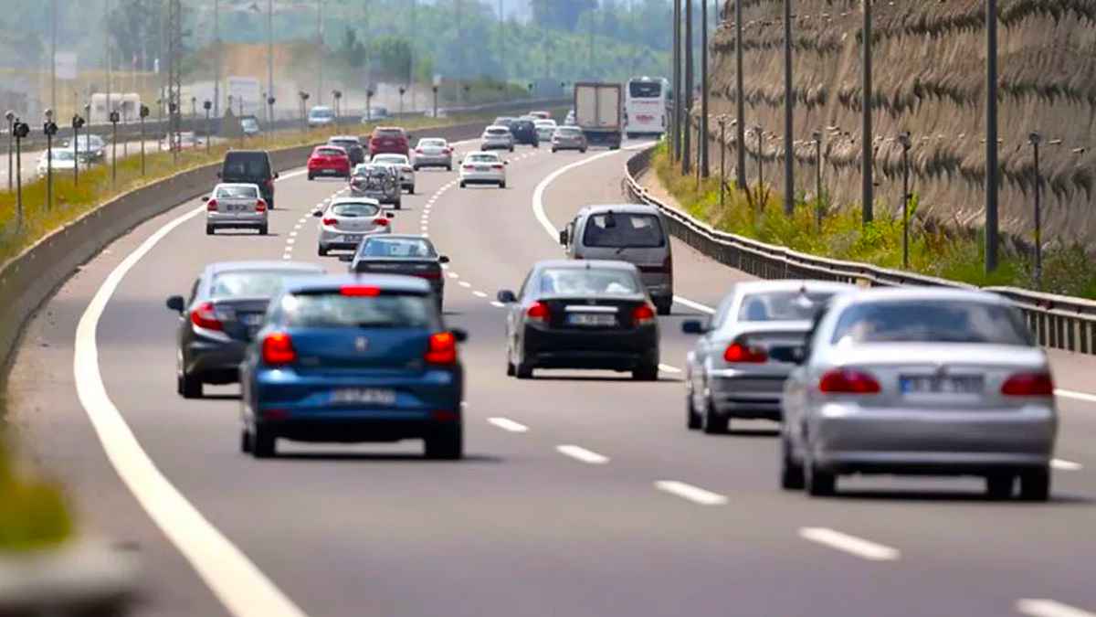 10 Yıllık Aracı Sıfırıyla Değiştirilecek! Sıfır Otomobili Sorunlu Çıkanlar İçin Emsal Karar
