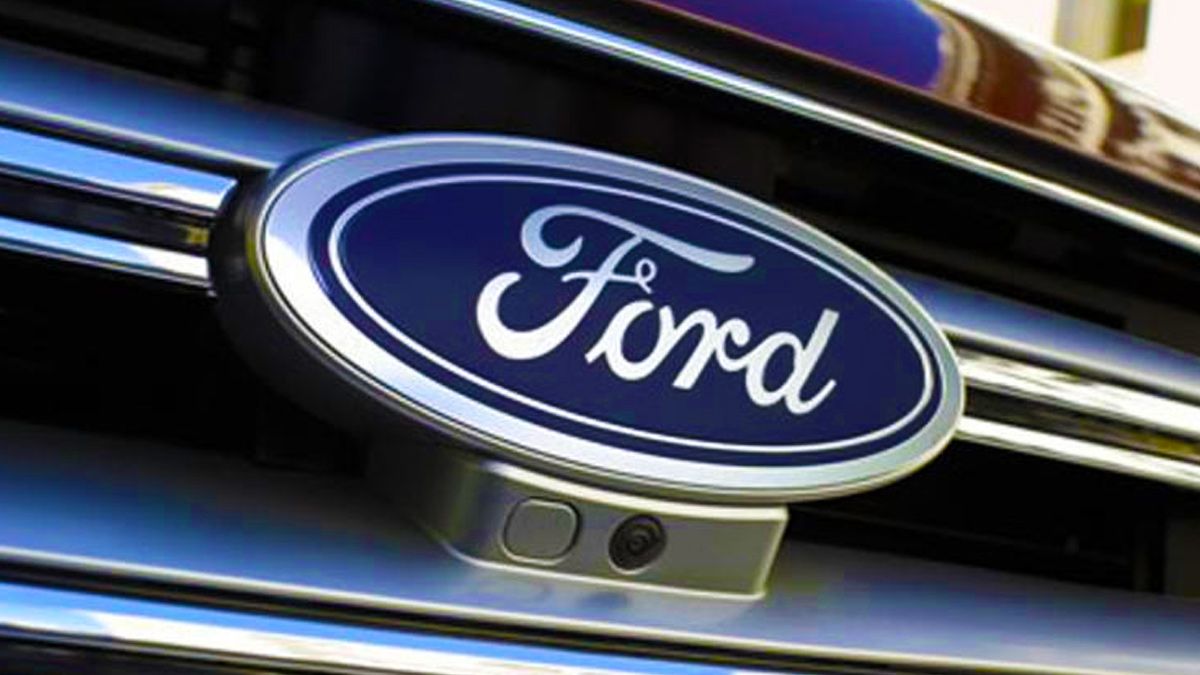 Ford Marka Araçlar İnceleme Altında! 1,7 Milyon Araç Geri Çağrılabilir