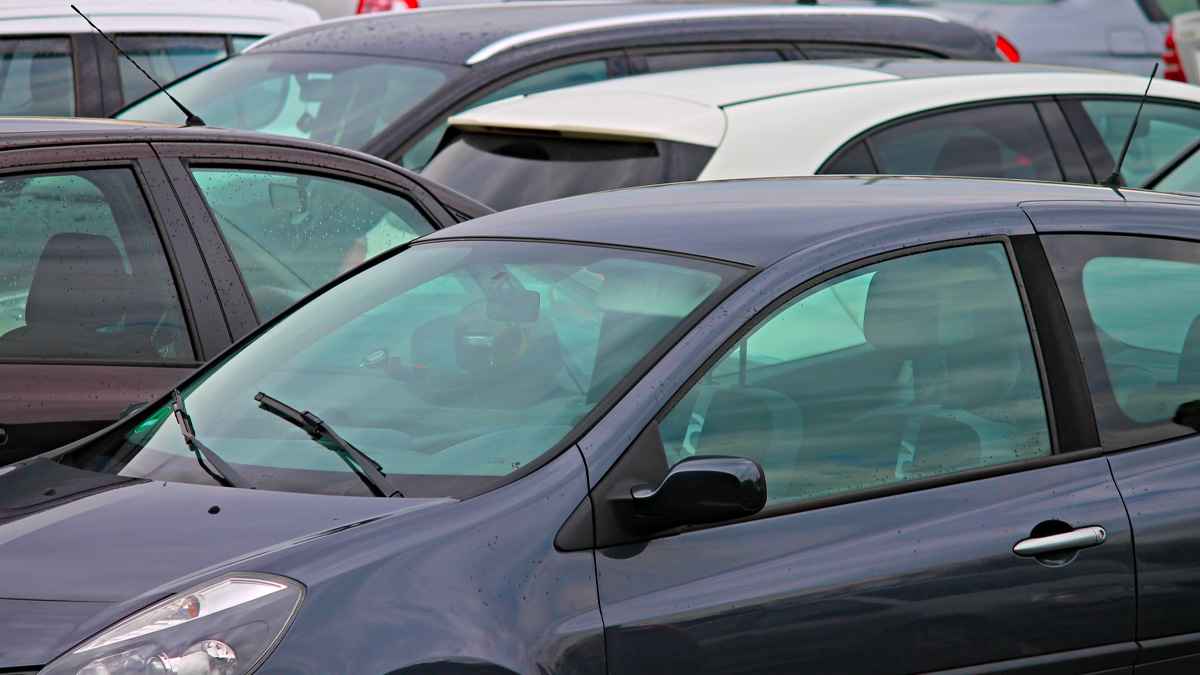 500 Bin Tl Altı Sıfır Otomobiller Hangileri? 34 Modelin Fiyatları