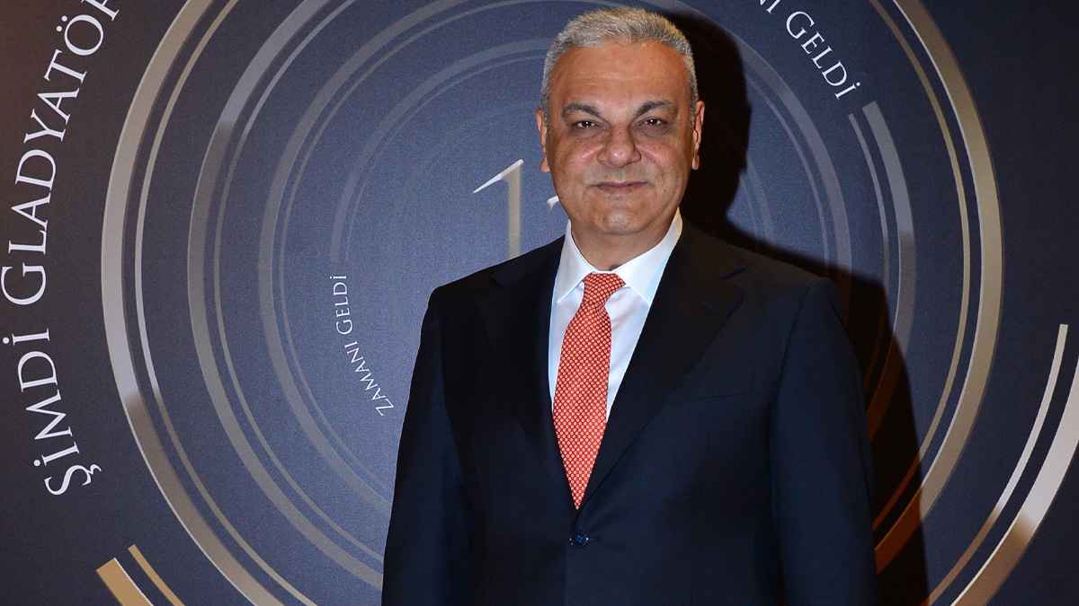 Odmd, 2022 Yılını Değerlendirdi ve Otomotiv Sektörü İçin 2023 Beklentilerini Paylaştı