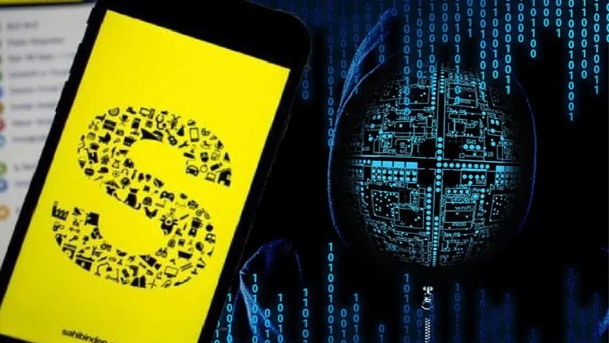 Kvkk, Sahibinden.com'la İlgili Veri Sızıntısı İddialarını Doğruladı