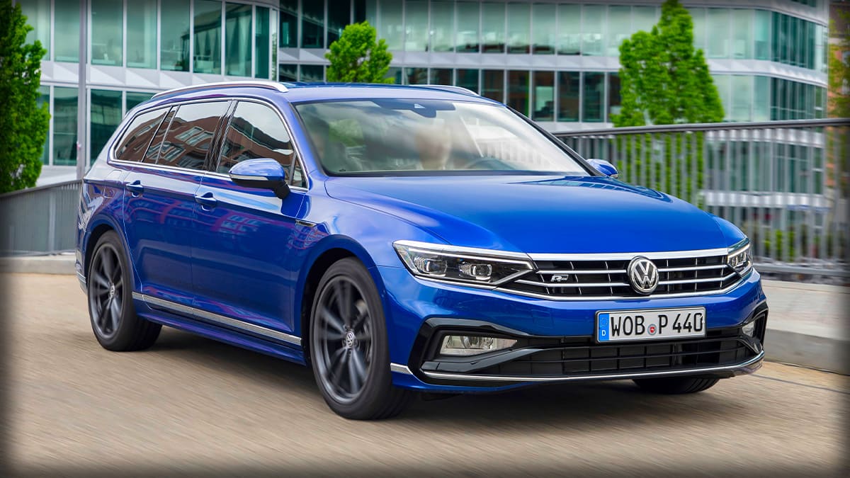 Volkswagen, Araç Fiyatlarına Nisan Ayında İkinci Kez Zam Yaptı
