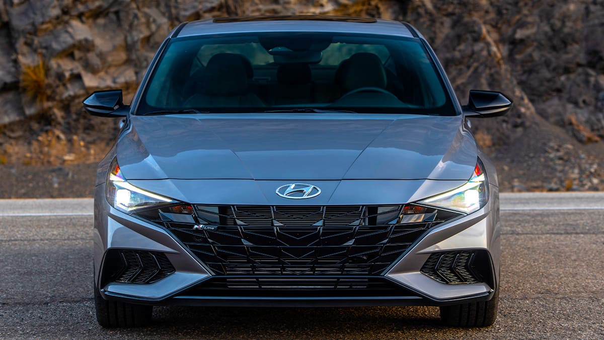 Hyundai Haziran 2023 Fiyat Listesi Açıklandı! En Ucuz Model Listeden Çıkarıldı