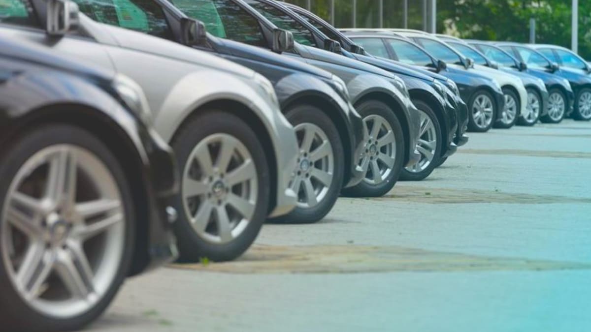 Oyder'den Otomotiv Sektörüne Yönelik Yeni Tedbirler İle İlgili Açıklama!