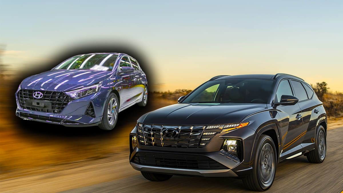 Hyundai: “Satışlarımızın Yüzde 70'I Yerli”